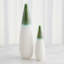 Vase de table en céramique Furrow-98288026-98713935