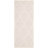 Cannen Hand Tufted Wool Geometric Rug-1962031589