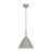 Grey/Chrome is out of stock selected