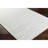 Harvi Striped Rug-1620538479-1653116100