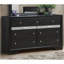 Commode Madrid G02350-D-275999141