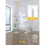Serviteur de douche Zosia-1788086595