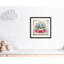 «Adventure is out There 2», art encadré-47834780-47834781