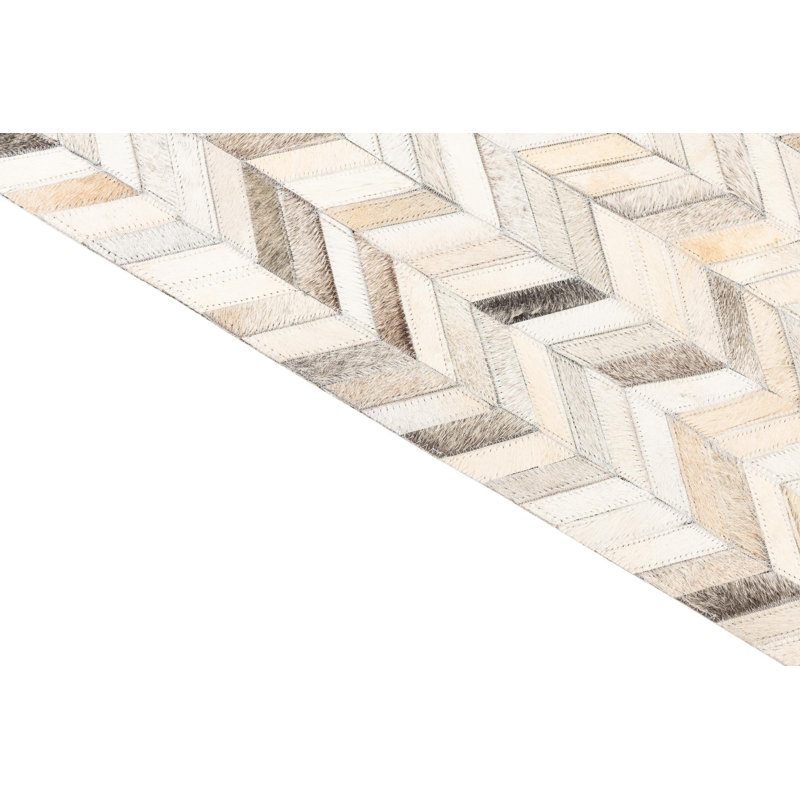 Tapis Ingurs
