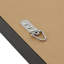 Boxford Glass Flat Mirror-105205872