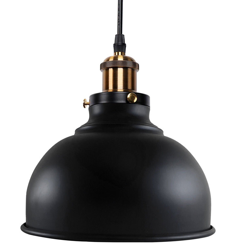 Echols 2 - Light Cluster Pendant