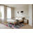 Floral Indoor Rug-67802135