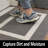 Mccabe Indoor Door Mat Non-Slip Absorbent Resist Dirt Entrance Mat, Washable Low-Profile Inside Entry Doormats for Entryway-1303217339-1303653987-1291349538