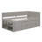 Daybed With Drawers And Shelves-1053619280-1053619285