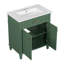 Meuble-lavabo de 30 po-2074304914