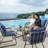 Ensemble bistro Latitude Run® All-Weather Rattan-1652003253-1652003252