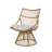 Fiona Patio Chairs with Cushions-1697929259-1697929258