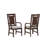 Ealy 19'' H Upholstered Armchair