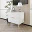Table de chevet Eudora-1688492219