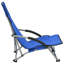 Stewartstown Folding Camping Chair-1999085789