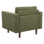Hailesboro 2 - Piece Living Room Set-1531437448