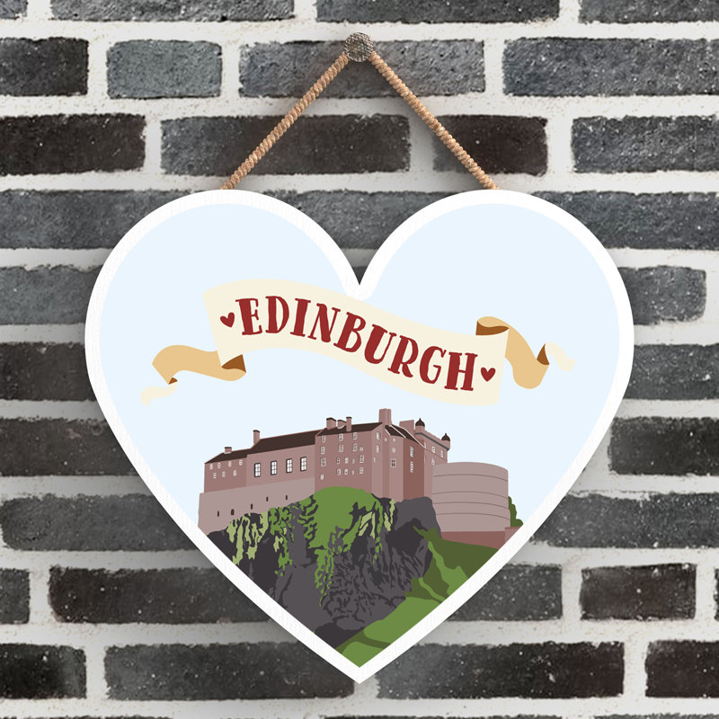 Wall Decor, 9cm H x 10cm W x 0.5cm D