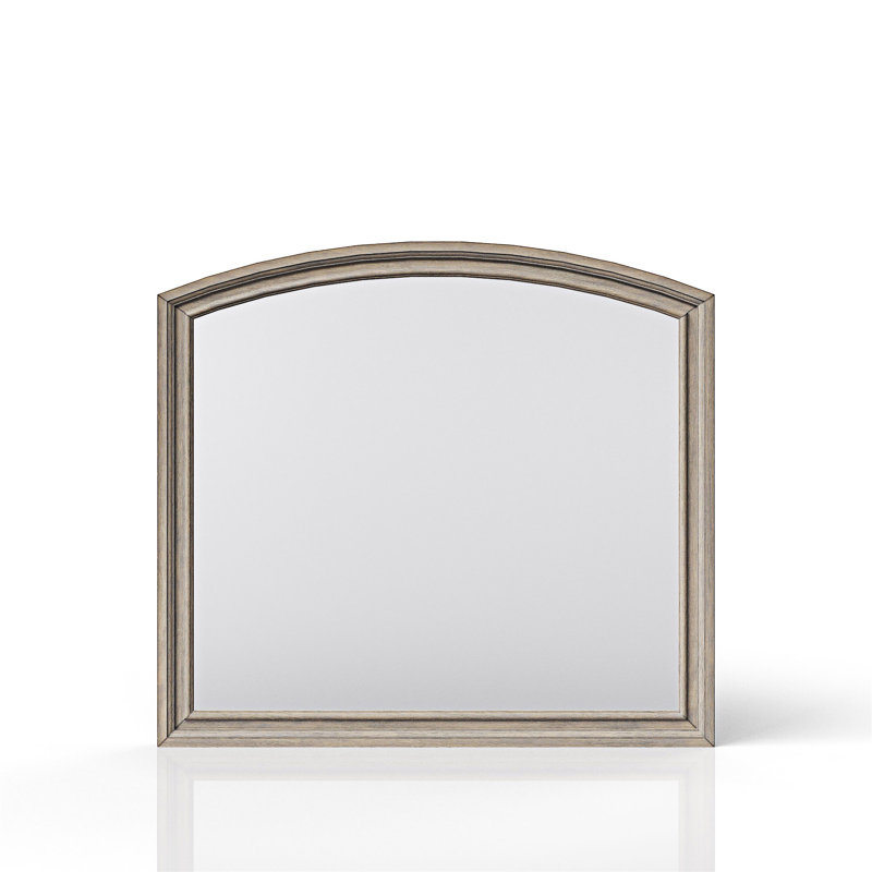 Miroir