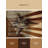 Machine Washable Vehicles And Transportation Supersonic Jet Airplane Sleek & Chic Modern Geometric Rug in Brown – Beige Binding-2023718074