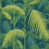 Petrol/Lime selected