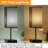 Charroux Metal USB Table Lamp-1165939805