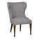 Ava Side Chair