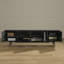 Meuble télé avec portes Oxford-99305255