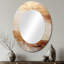 Miroir mural Minimal-346061652