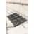 Schley Non-Slip Stair Tread