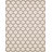Molly Geometric Indoor Rug-1035283908