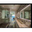 Miroir de salle de bain Edison-2071093966
