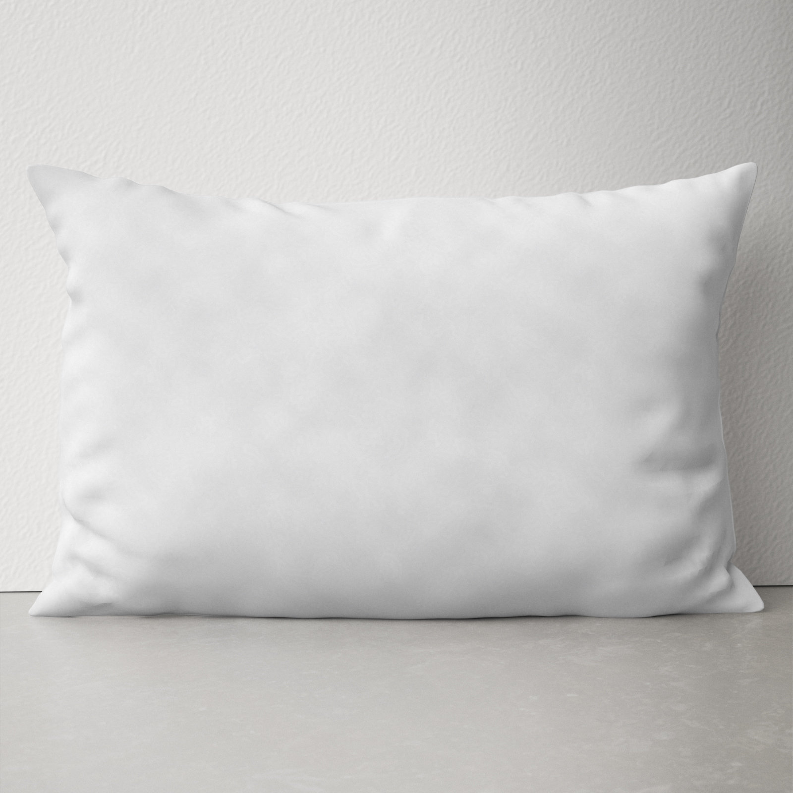 https://assets.wfcdn.com/im/51820107/compr-r85/2364/236467182/steves-pillow-cover.jpg