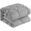 Ensemble d'édredon en microfibre 7 pièces istana-887163500-887163503