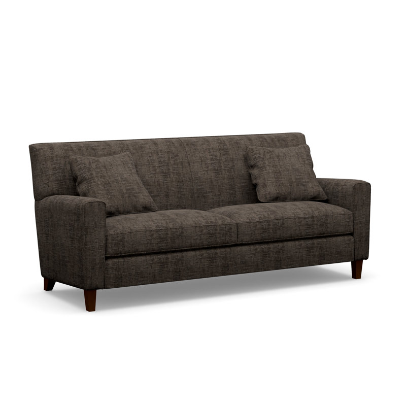 Lawrence Sofa, Sierra, Keegan 225764