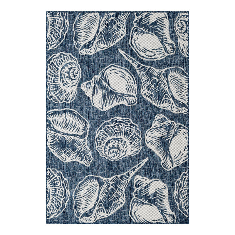 Tapis Angelys, Rectangle 4 pi 1 po x 6 pi 1 po