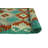 Bousson Wool Geometric Indoor Rug