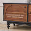 Meuble télé Mid-Century