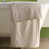 Bath Sheet selected