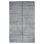 One-of-a-Kind 5'7" X 8'11" Area Rug