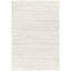 Lizan Shag Area Rug-22156367