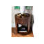 Cleo 1 - Drawer Solid Wood Nightstand