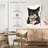 Brampt Purrfect Morning-106971093