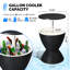 Glacière 8Gallon-417029008