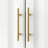 189"W Large Wardrobe
