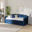 Lit de jour avec couchette Callao-1540102948-1540102950