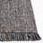 Gascon Natural Fiber Hand Woven Performance Rug-186189170