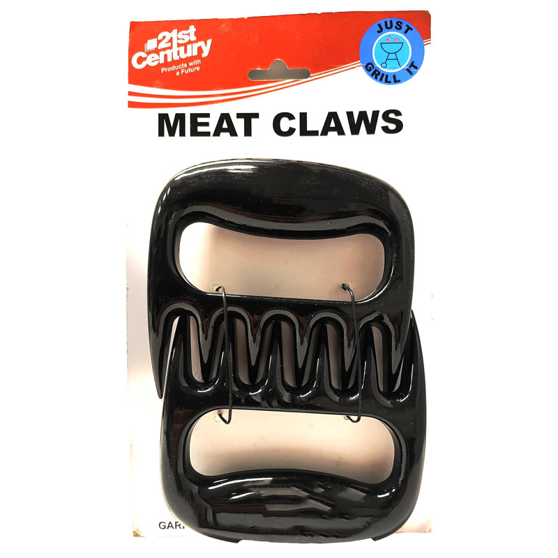 Meat Claws
