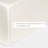 100% Rayon from Bamboo Cooling Sheet Set-32911084-32911079