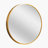 Menahan Metal Round Mirror-1432024673-1400650370