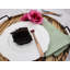 Fourchette à pâtisserie Semiye Celia, 4 pièces Ensemble